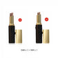 🌸 50% OFF NOW! 🌸Instant Glow Two-Tone Eyeshadow Stick
