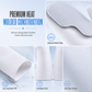 📢📢50% OFF !! ⏰Multifunctional Waterproof Kitchen Dishwashing and Household Cleaning Gloves🧼
