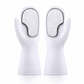 📢📢50% OFF !! ⏰Multifunctional Waterproof Kitchen Dishwashing and Household Cleaning Gloves🧼