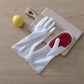 📢📢50% OFF !! ⏰Multifunctional Waterproof Kitchen Dishwashing and Household Cleaning Gloves🧼
