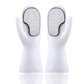 📢📢50% OFF !! ⏰Multifunctional Waterproof Kitchen Dishwashing and Household Cleaning Gloves🧼