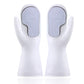 📢📢50% OFF !! ⏰Multifunctional Waterproof Kitchen Dishwashing and Household Cleaning Gloves🧼
