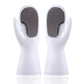 📢📢50% OFF !! ⏰Multifunctional Waterproof Kitchen Dishwashing and Household Cleaning Gloves🧼