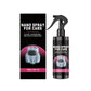 ✨50%OFF🚗Car Nano Repair Coating Spray for Automotive Scratch Repair Cleaning Polishing and Brightening