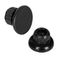 ✨50%OFF🚗Car Phone Holder CD Slot and Air Vent Mount Base GPS Navigation Bracket Accessories