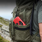 📢📢 50% OFF📻 Portable Solar Emergency Radio – Hand Crank, Phone Charger & Weather Alerts